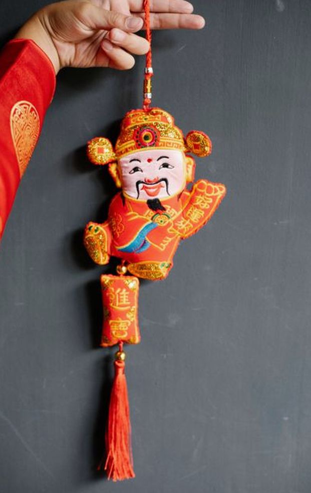 tiến lên di động Win79 Club