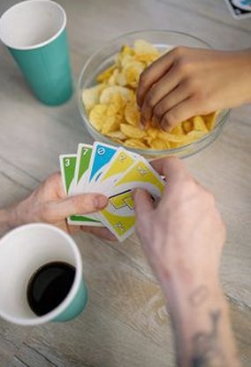 xì tố trực tuyến Sodo